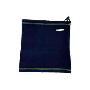 Custom Branded GAA <b>Sports</b> <b>Snood</b> Manufacturer Offering Durable & Breathable Neck Gaiters for Hurling and Gaelic Football Players - Product Image 6