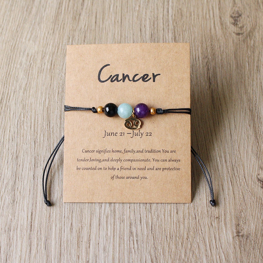 L0860-cancro