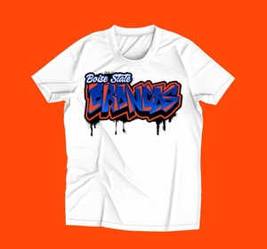 Haute qualité hommes t-shirt respirant pur coton couleur unie à manches courtes t-shirts hommes nouveau design décontracté été hommes T-shirts - Product Image 3