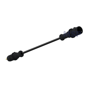 4497120510 - Câble de connexion - Pièces et accessoires de remorque - MSP Export - Product Image 1
