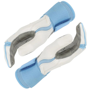 OEM Wholesale Custom Made Baseball Batting <b>Gloves</b> High Quality Comfortable Cotton/Spandex <b>Touch</b> <b>Screen</b> Winter Catcher Position - Product Image 6