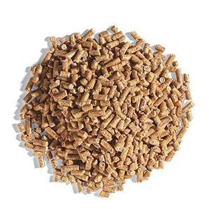 GRANULES DE BOIS À BAS PRIX/Fournisseur de GRANULES DE BOIS - Product Image 1