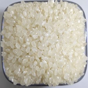 ARROZ JAPONICA [Grado A] - Product Image 2