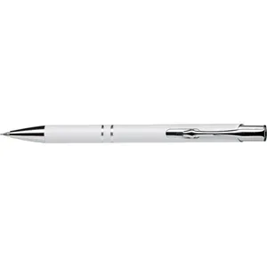 Penna a Sfera Personalizzata Albacete, Gadget Promozionali - Product Image 1