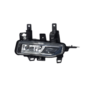 ไฟกันชนหน้าขวา นิสสัน แคชไค ซีรีส์ 261508995A (14>) - Product Image 1
