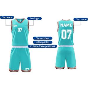 Wholesale Cheap Custom Blank Breathable Plus Size Sets Quick Dry <b>100</b>% <b>Polyester</b> Digital Print Warm up Shooting <b>Shirts</b> - Product Image 3