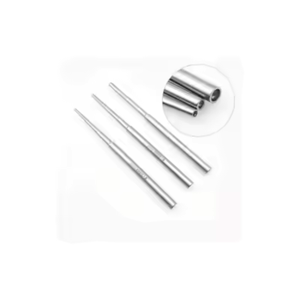 Pin Punch Kirschner Wire Punch Bone Wire Orthopedics Instrumentos quirúrgicos Acero inoxidable CE Aprobado por Surgiright Instruments - Product Image 4