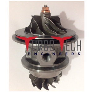 TURBOCOMPRESSEUR CHRA 49189-00940 49189-00910 49189-00900 16533-17011 - Product Image 1