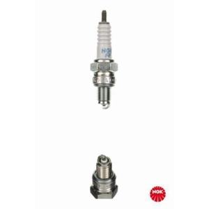 Bujía (CR7HSA) para Motores Honda, Yamaha, Suzuki y Otros - Product Image 1