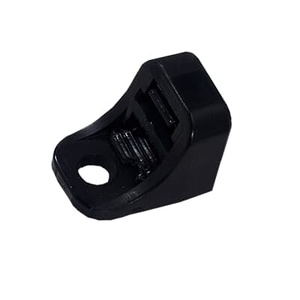 Per ABB 7TAG009520R0068 PLC PAC e Controllori Dedicati - Product Image 1