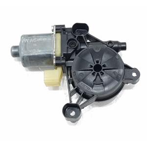 MOTEUR ÉLECTRIQUE DE LUNETTE ARRIÈRE GAUCHE AUDI A4 Avant (8W5) 8W0959811 (15>) - Product Image 1