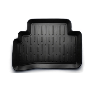 B8รถยนต์ VW Passat 2015 + 3D หรูหราเข้ากันได้5ชิ้นการออกแบบลายการ์ตูนป้องกันลื่น - Product Image 6