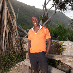 Camiseta Unisex Casual con Cuello con Cremallera, Estampado Bordado, Bolsillo, Manga Corta, Antiarrugas, Absorbe la Humedad, Ecológica - Product Image 5