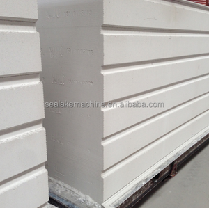 Dispositivos de comunicación AAC de grado industrial para líneas de producción de bloques de pared AAC y <span class=keywords><strong>ALC</strong></span>/AAC de terapia del habla - Product Image 3