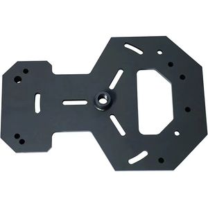 Ford Volvo ชุดเครื่องมือโฟกัสสำหรับยานพาหนะ, ชุดติดตั้งคอมเพรสเซอร์ส่งกำลังคลัตช์คู่แห้งเครื่องมือถอดและเปลี่ยนเครื่องมือซ่อมแซม - Product Image 2