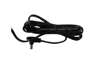 CP-PWR-CUBE-3 Adaptador de Corriente Original - Nuevo en Caja - Product Image 3