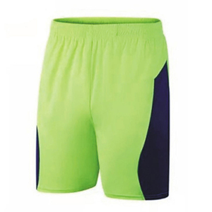 Lightweight Soccer Uniforms with Quick-Drying Features for <b>Athletes</b> Soccer Kits Crafted from Polyester and Cotton - Product Image 3