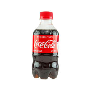 Proveedor directo al por mayor de Coca Cola Original Plus 470ml PET y fabricante de bebidas OEM/ODM - Product Image 4