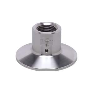 Adattatore IFM E43312 - Product Image 1