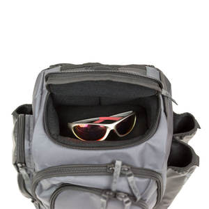 Bolsas de Béisbol de Nailon Ligeras al por Mayor, Forro de Poliéster, Gran Venta, Precio Bajo, Diseño Único, Color Personalizado, Opciones Personalizables - Product Image 5