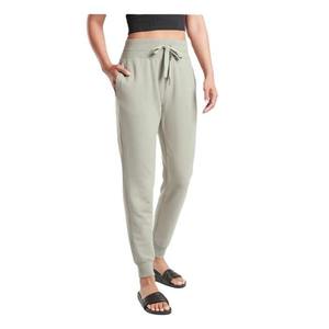 <b>Women</b> Sports Joggers Casual Ladies <b>Women's</b> Workout Joggers Yoga Pants Gym Sweat Workout Fitness Joggers Pants - Product Image 1