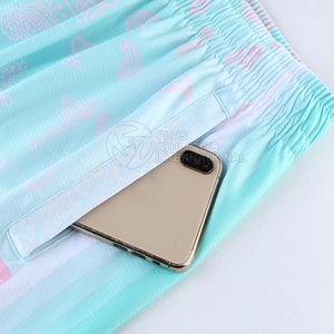 Uniforme de baloncesto con servicios OEM, ropa deportiva a precio razonable, uniforme de baloncesto para jóvenes a la venta - Product Image 5