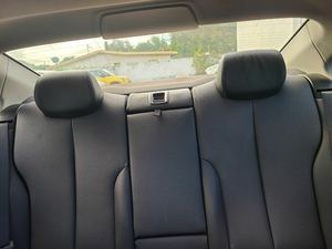 ใช้2014 BMW 4ชุด428XI xDrive คูเป้ AWD พร้อมส่ง - Product Image 6