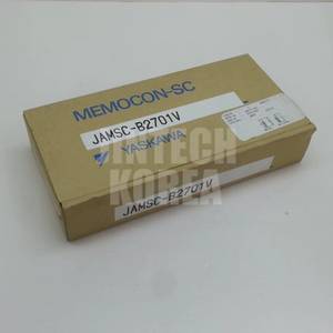 9327) [Hộp Mới] JAMSC-B2701V 100% sản phẩm mới chính hãng - Product Image 1