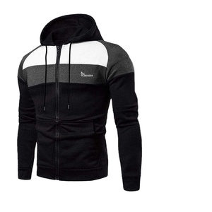 Conjunto Deportivo Ligero y Transpirable para Correr, Gimnasio y Entrenamiento, Ropa Deportiva de Secado Rápido para Hombre y Mujer - Product Image 2
