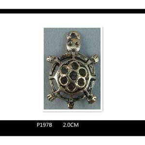 Artisanat 12u/c Artisanat en bois Boîtes en bois et panneaux muraux - Product Image 1