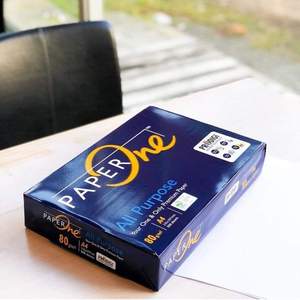 Vente en gros de feuilles A4/Papier A4 Navigateur 80 g/m²/Papier de copie A4 Taille 80g Fabricants - Product Image 5