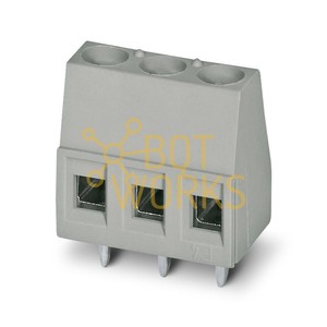 Phoenix Contact 5453473 - Nuovo - Product Image 1
