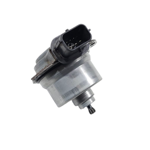 Moteur de pompe à huile de transmission automatique FORD Focus Berline 7ème Série 2496477 R0DB Hybride 1000 (18>) - Product Image 6