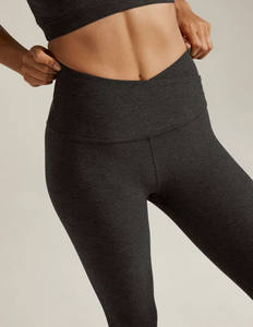 ชุดโยคะสำหรับผู้หญิงชุดโยคะเล่นกีฬาสำหรับผู้หญิงดีไซน์ใหม่ล่าสุด - Product Image 5