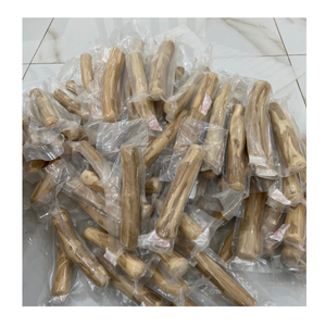 Supplier 99 Gold Data with Natural Coffee Wood Chew Stick Eco Friendly - Top Products <b>for</b> Pet Hot Selling - Product Image 3