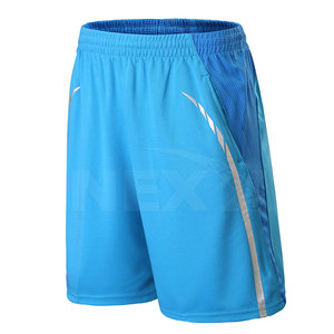 Vêtements décontractés en gros pour hommes, shorts de jogging pour hommes, vêtements d'été pour hommes, shorts de jogging pour vente en ligne - Product Image 3