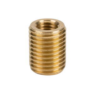 เครื่องมือทดสอบโลหะคุณภาพสูง อลูมิเนียม สแตนเลส ทองเหลือง ผลิตตามสั่งด้วยเครื่องจักรซีเอ็นซี สำหรับประกอบชิ้นงาน แบบ EDM - Product Image 6