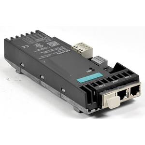 Nouveau et original 6SL3040-1MA00-0AA0 Nouveau stock - Product Image 3