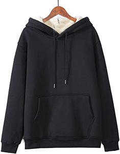 Ensemble sweat à capuche et short avec fermeture éclair complète d'automne survêtements d'été avec logo personnalisé et impression bouffante survêtement sweats à capuche et short ensemble pour hommes - Product Image 3