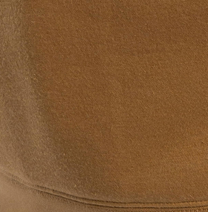 Sweat-shirts à capuche pour hommes de qualité supérieure, personnalisés, unis, extensibles, en molleton de coton, style poche kangourou, vêtements d'automne pour hommes - Product Image 6