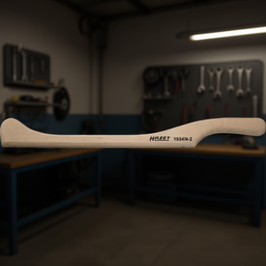 Porte-outils pour carrosserie de voiture Hazet pour le rangement des outils - Product Image 3