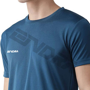 Camisetas holesale para niños, camisas modernas - Product Image 5