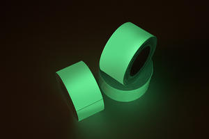 Ruban lumineux auto-adhésif pour la décoration - Product Image 5