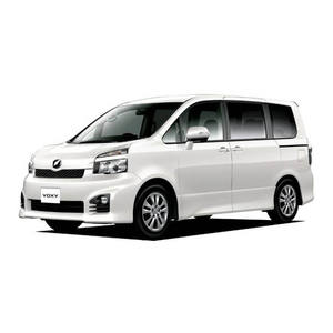 Coches Toyota Voxy usados a la venta, coches de alta velocidad y buena calidad a buenos precios, exportación-Segunda Mano, todos los modelos y años disponibles - Product Image 4