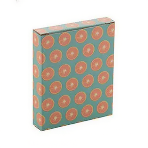 Caja de Regalo Promocional Personalizada EF-178 CreaBox para Merchandising - Product Image 2