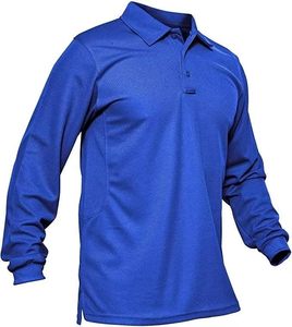 100% coton de qualité supérieure à manches courtes pour hommes pour chemises tissu à séchage rapide élégant Logo brodé impression d'entreprise - Product Image 6
