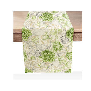 ผ้าฝ้ายนุ่มพิเศษคุณภาพระดับพรีเมียม 100% ผู้จัดจําหน่ายในอินเดีย - Product Image 6