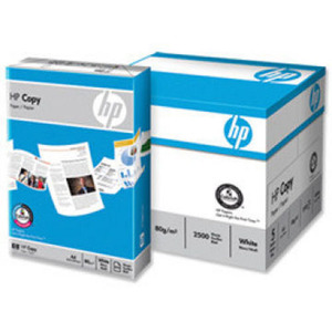 Embalaje personalizado de papel de impresión de alta calidad en blanco de la Escuela de oficina de uso de papel HP A4 de papel 80 GSM de Tailandia Venta caliente - Product Image 3