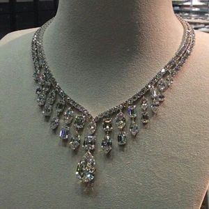 Ấn Độ Đồ Trang Sức Thời Trang Set Cho Phụ Nữ 18K Vàng Với Bất Kim Cương & Tự Nhiên Của <span class=keywords><strong>Ruby</strong></span> Từ Nam Phi - Product Image 3