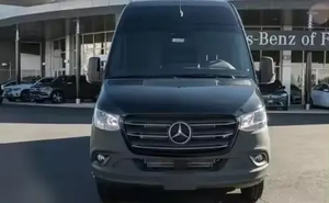 Vehículo Usado en Excelentes Condiciones, Gran Oferta, Fabricado en 2021, Bajo Kilometraje, Sin Problemas Mecánicos, Listo para Conducir - Product Image 2